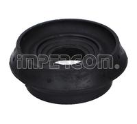 Originale Imperium Supporto Molla Anteriore Per Renault Twingo I C06
