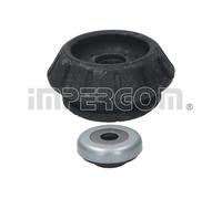 Originale Imperium Supporto Molla Anteriore Per Toyota Aygo WNB1
