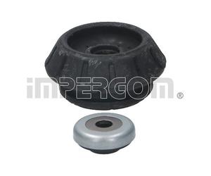 Originale Imperium Supporto Molla Anteriore Per Toyota Aygo WNB1
