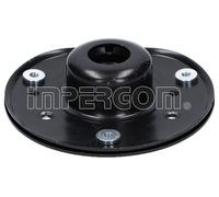 Originale Imperium Supporto Molla Anteriore Sinistra Destra Per Ford Galaxy WA6