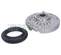 Originale Imperium Supporto Molla Anteriore Sinistro Per Mini Mini