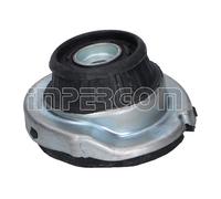 Originale Imperium Supporto Molla Posteriore Per Alfa Romeo 156 932