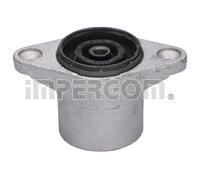 Originale Imperium Supporto Molla Posteriore Per Audi A4 8E2 B6 8E5