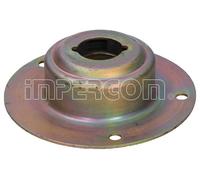 Originale Imperium Supporto Molla Posteriore Per Lancia Kappa 838A