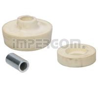 Originale Imperium Supporto Molla Posteriore Per Mini Mini R56 R57