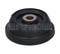 Originale Imperium Supporto Molla Posteriore Per Peugeot 406 8B 8E/F