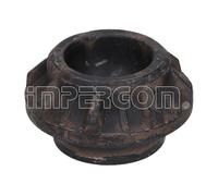 Originale Imperium Supporto Molla Posteriore Per VW Polo 9N Seat Ibiza II