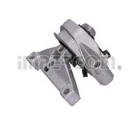 ORIGINALE IMPERIUM Supporto Motore Anteriore Destro Per Citroën C3 I