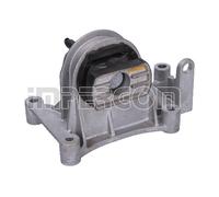 Originale Imperium Supporto Motore Anteriore Destro Per Fiat 500 Lancia