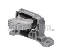 Originale Imperium Supporto Motore Anteriore Destro Per Ford C-Max II