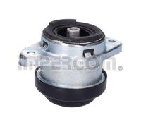 Originale Imperium Supporto Motore Anteriore Destro Per Peugeot 106 II 1 1A 1C