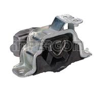 Originale Imperium Supporto Motore Centro Per Fiat Punto Evo 199_ Grande 199
