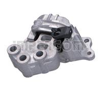 Supporto motore anteriore Dx 25548 ORIGINAL IMPERIUM per FIAT JEEP