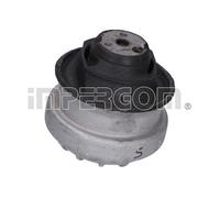 Originale Imperium Supporto Motore Davanti Per Mercedes-Benz Kombi T-Model S124