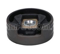 Originale Imperium Supporto Motore Davanti Per VW Golf VII 5G1 BQ1 BE1 BE2