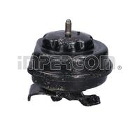 Originale Imperium Supporto Motore Davanti Per VW Jetta II Passat Variant