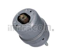 Originale Imperium Supporto Motore Davanti Per VW Transporter IV Bus 70B 70C