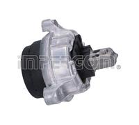 Originale Imperium Supporto Motore Davanti Sinistra Dietro Per BMW 5er Touring