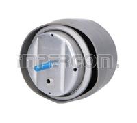 Originale Imperium Supporto Motore Davanti Sinistro Per Audi A4 8D2 B5 8D5 4B C5