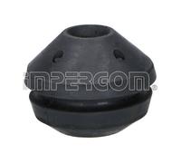 Originale Imperium Supporto Motore Dietro Destra Davanti Sinistra Per VW Polo 9N