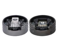 Originale Imperium Supporto Motore Dietro Sopra Sotto Per VW T-ROC A11 Tiguan