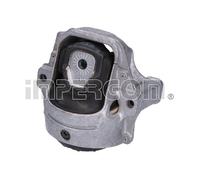 Originale Imperium Supporto Motore Doppio Per Audi A4 Avant 8K5 B8 Q5 8RB 8R