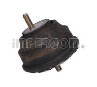 Originale Imperium Supporto Motore Doppio Per BMW 5 Serie Touring E34 525TDS