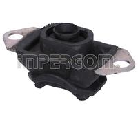 Originale Imperium Supporto Motore Getriebeseitig Per Dacia Duster Logan MCV