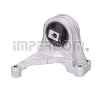 ORIGINALE IMPERIUM Supporto Motore Hinten Sopra Per Volvo V70 I P80_ 875 876