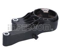 Originale Imperium Supporto Motore Lato Cambio Anteriore Sinistro Per Opel Astra