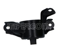 Originale Imperium Supporto Motore Lato Cambio Per KIA Cee'D Sportswagon JD