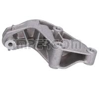 Originale Imperium Supporto Motore Lato Cambio Posteriore Per Fiat Punto 176