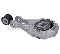Originale Imperium Supporto Motore Lato Cambio Posteriore Per Fiat Stilo Multi