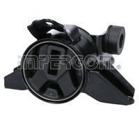 Supporto motore IMPERGOM 72341