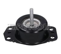 Originale Imperium Supporto Motore Motore Anteriore Destro Per Renault Master II