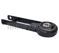 Originale Imperium Supporto Motore Posteriore Per Fiat Ducato Furgone 250 290