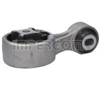 Originale Imperium Supporto Motore Posteriore Per Nissan Qashqai II X-Trail