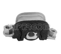 Originale Imperium Supporto Motore Posteriore Sinistro Per Fiat Ducato