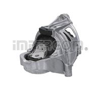 Originale Imperium Supporto Motore Sinistro Per Audi A4 Avant 8W5 B9 8WD A6