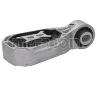 Originale Imperium Supporto Motore Superiori Per Mercedes A-Class CLA W177