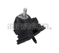 ORIGINALE IMPERIUM Supporto Motore Supporto Motore Doppio Per Ford Transit
