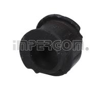 Originale Imperium Supporto Stabilizzatore Anteriore Per Audi 80 81 85 B2 8C B4