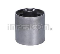 Originale Imperium Supporto Stabilizzatore Posteriore Per Fiat Panda 141_ 141A_