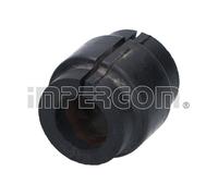 ORIGINALE IMPERIUM Supporto Stabilizzatore Posteriore Per Iveco Daily III
