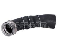 Originale Imperium Tubo Intercooler Adatto Per BMW 1 Serie E87 118D 120D 225326