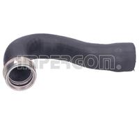 Originale Imperium Tubo Intercooler Adatto Per Mercedes-Benz Sprinter 5-T