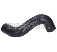 Originale Imperium Tubo Intercooler Per Alfa Romeo 156 Sportwagon 2.4 JTD 166