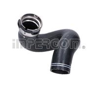 Originale Imperium Tubo Intercooler Per Alfa Romeo Giulietta 940 2.0 Jtdm