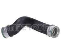 Originale Imperium Tubo Intercooler Per Audi A3 1.9 TDI VW Golf IV Variant Bora