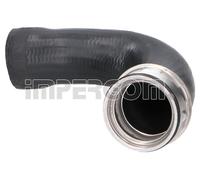 Originale Imperium Tubo Intercooler Per Audi A3 8L1 1.9 TDI VW Golf IV 1J1 1J5